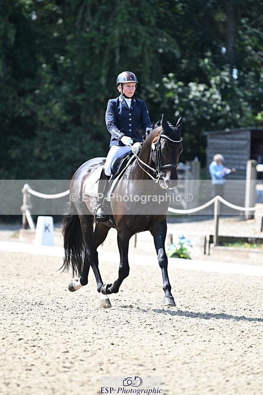 250810A-112559-05929 - 083-Alice.PeternellVespasiano