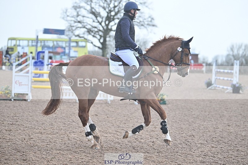 240315A-104006-00210 - Cls 2 Snr Newcomers