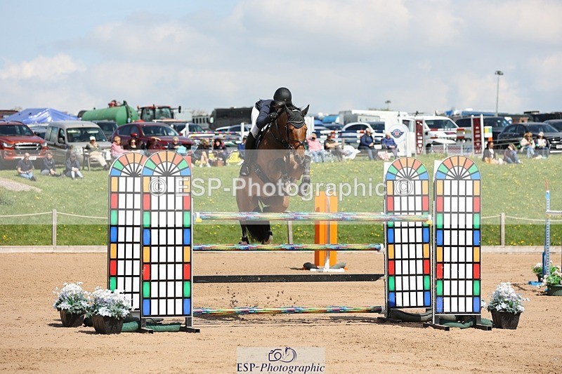 250427-125927-16891 - Cls 12 - 2 Star Big Tour L Ranking GP start to break