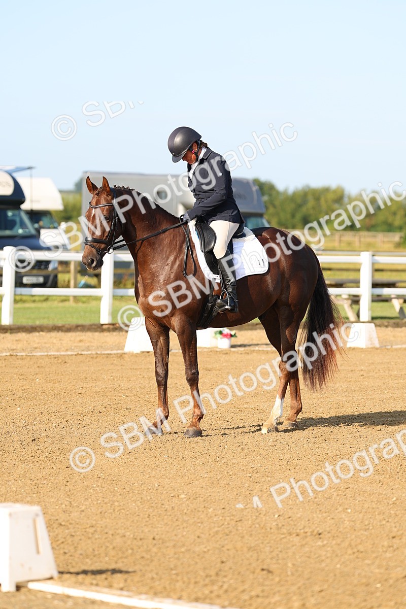 SBM_010492 - Class 2 - Prelim 19 8.30-9.47