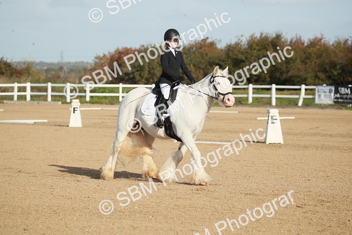 SBM_000354 - Class 3-4-11-12 - MQ Open-U21 Intro 2 N2