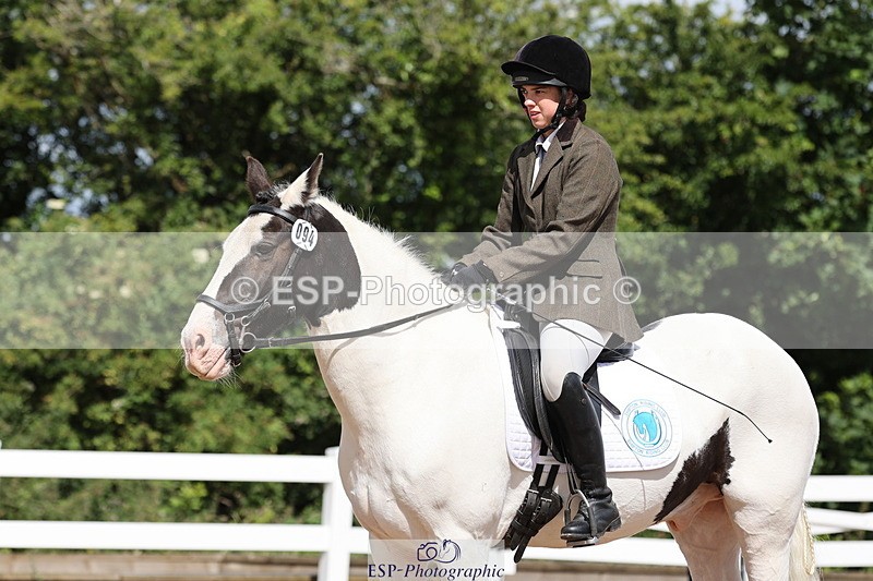 240706A-103412-00445 - Cls 2A Snr Prelim 7 10.15 to End