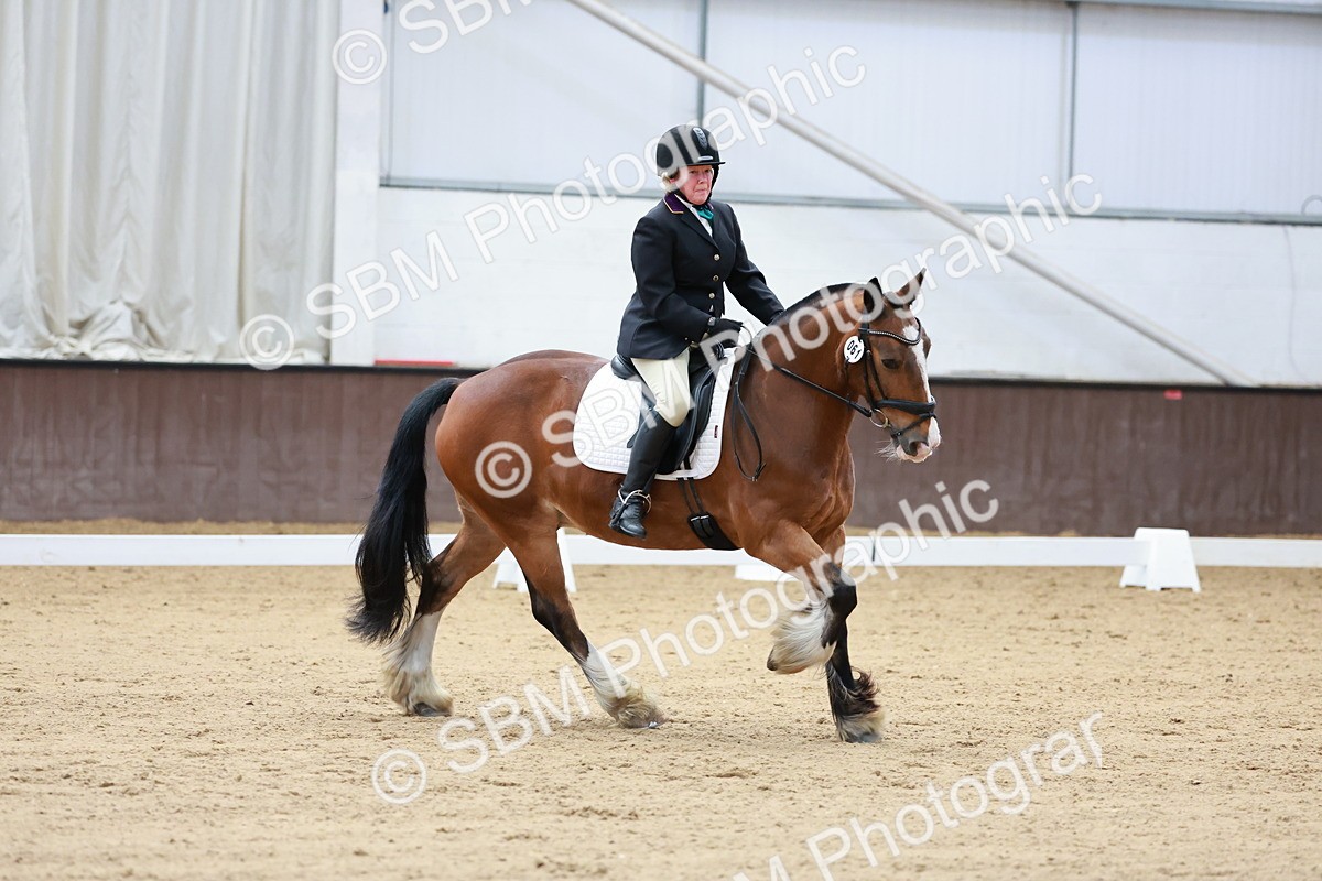 SBM_008099 - Class 6b - Novice 6 - 9.28-10.41