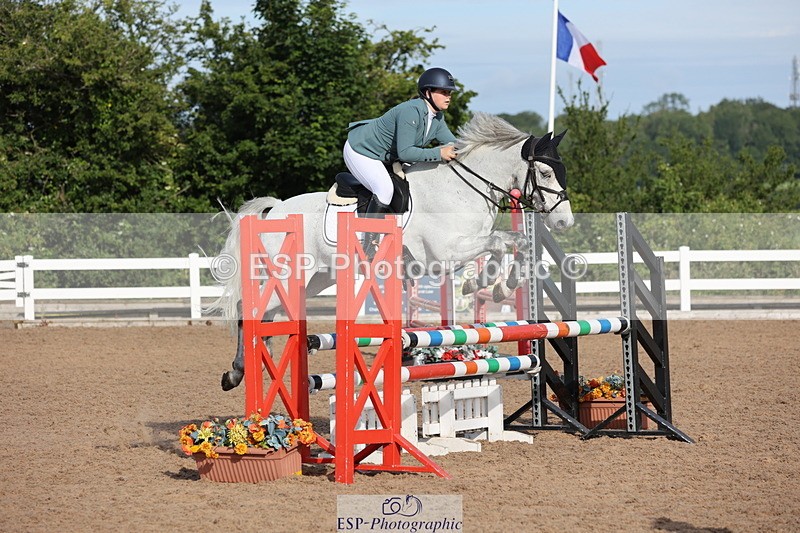 240629A-081148-02447 - Cls 16 British Novice and 80cm Open