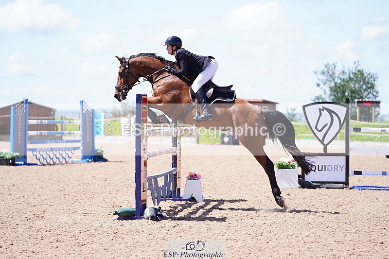 240728A-121146-08948 - Cls 26 NAF Silver Semi Final