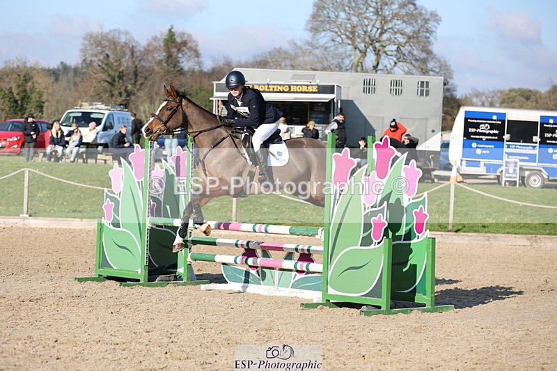 250209A-134508-01475 - 90cm 13.35 to End