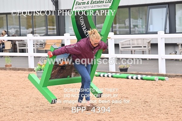 BPP_4394 - CANDIDS