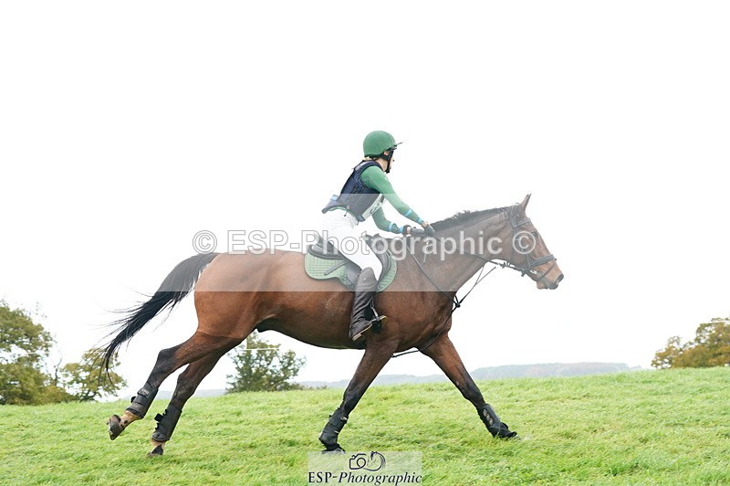 251025A-103352-17117 - D-353-Anne-Marie.Spalding