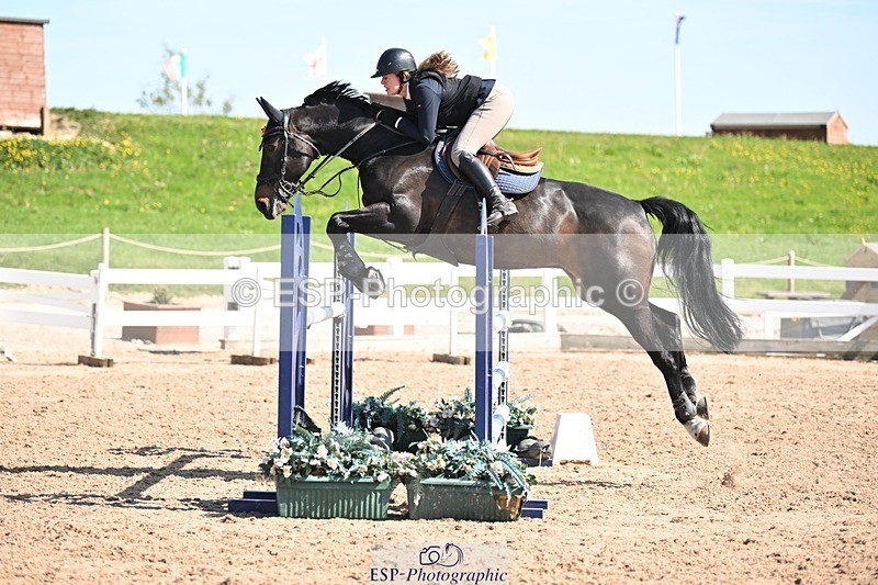 250510-155254-11999 - Cls 24 1.10m Amateur Quali and Open