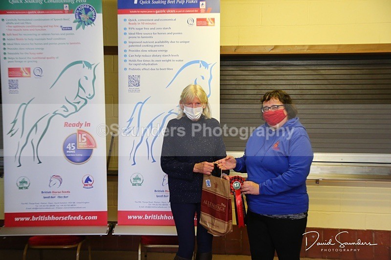 DSPX3896 - Presentation