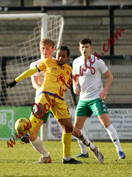 0491_IMG - Sutton Common Rovers v. Guernsey