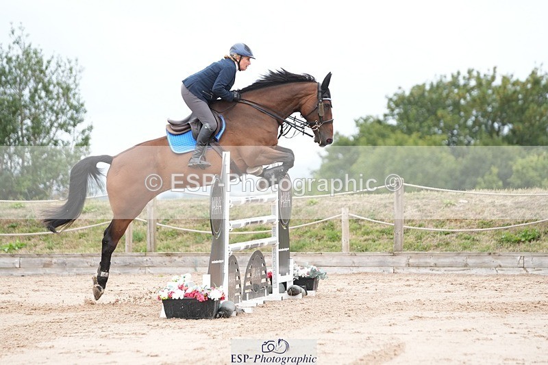 250727-104930-09218 - Cls 26 Snr 1.20m