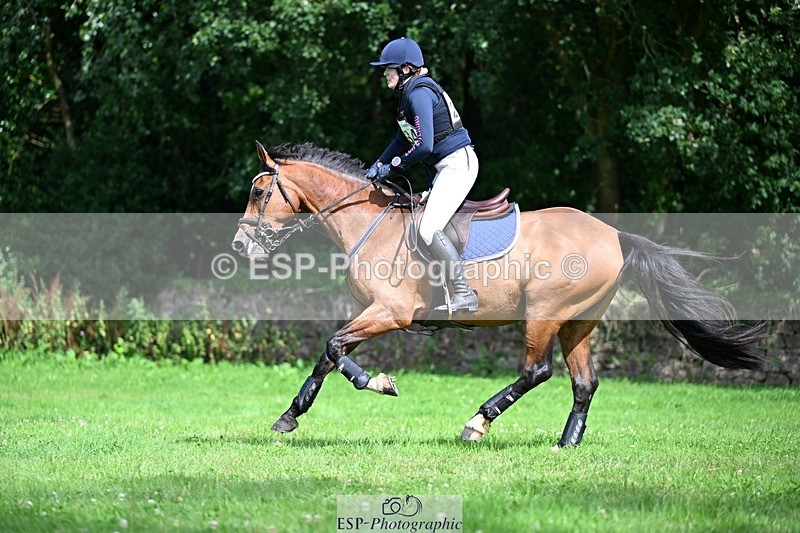 240803-152005-07810 - 234-Lilly_Hemmings-CINDERELLA