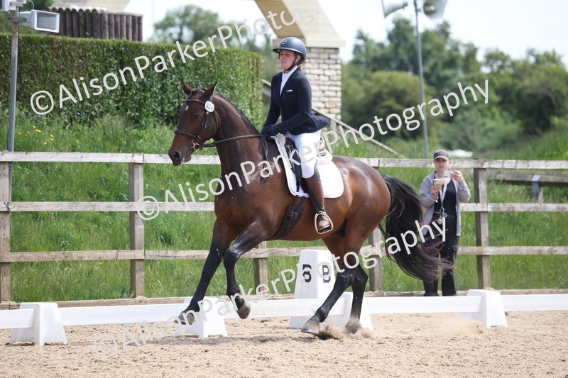 20250520-0698 - Class 4 - Novice 1