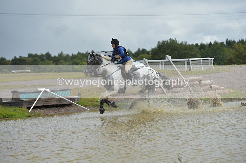 NGP_4380 - XC Time 12:36 to 12:57