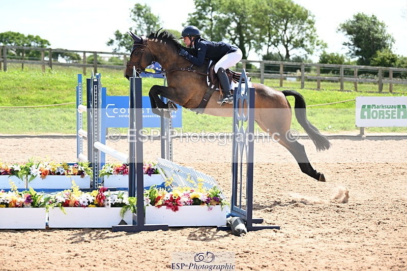 240629A-112726-04825 - Cls 9B 1.20m Open