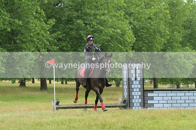 IMF_2587 - Time at Castle Jump 12:29 to 14:06