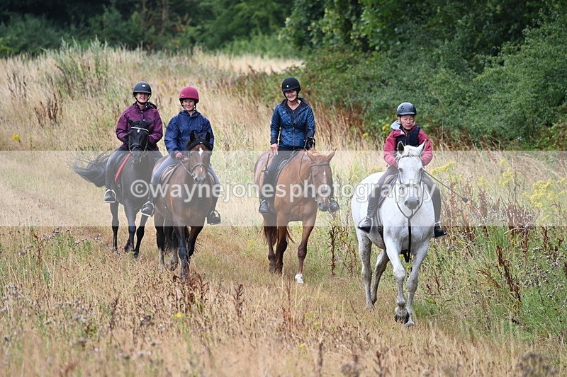 WJ6_1997 - Group 4