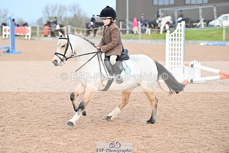 240127A-090734-00102 - SJ 40cm