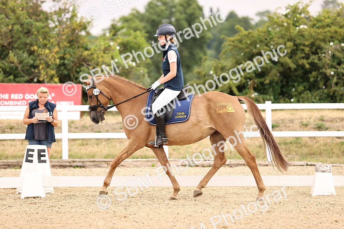 SBM_005270 - Intro 3 - 8.30-9.30