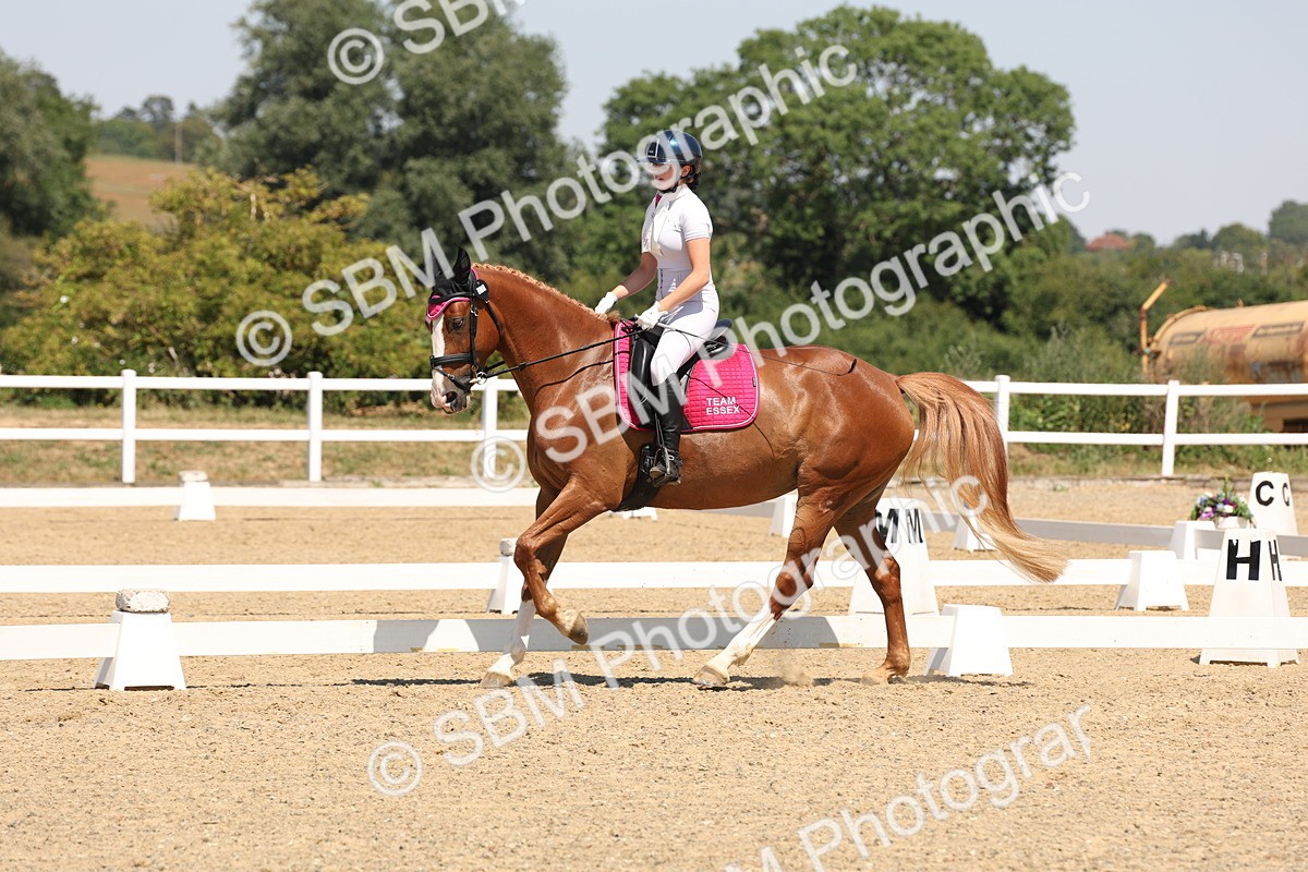 SBM_005027 - Prelim 4 - 13.34-15.39