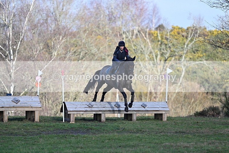 WJ7_6625 - Time 12:00 to 12:07