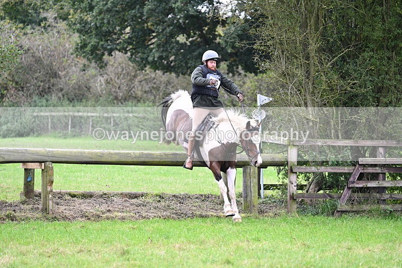 WJ7_9845 - Time at Photographer 11:24 to 11:48