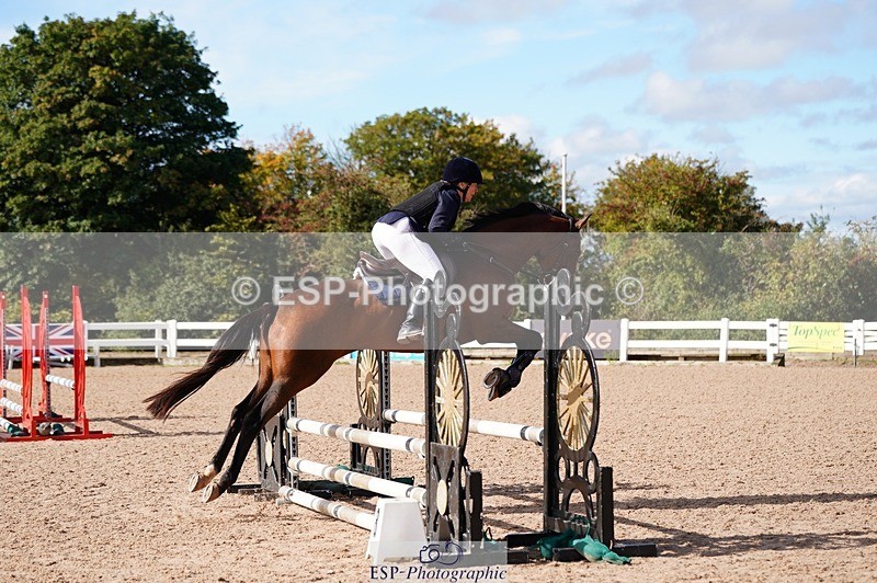 250921-111856-02641 - Cls 21+22 Club and Schools 70cm