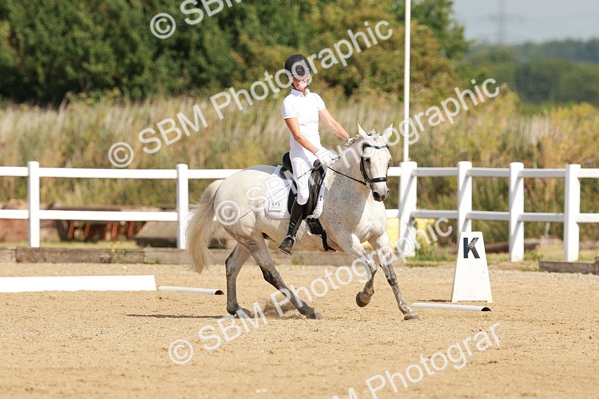 SBM_021166 - Class 12 - P6