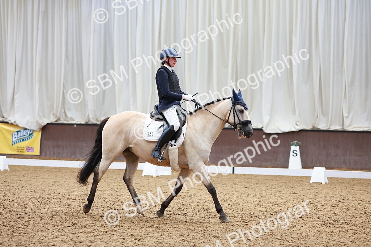 SBM_000545 - Class 3 - Prelim 2