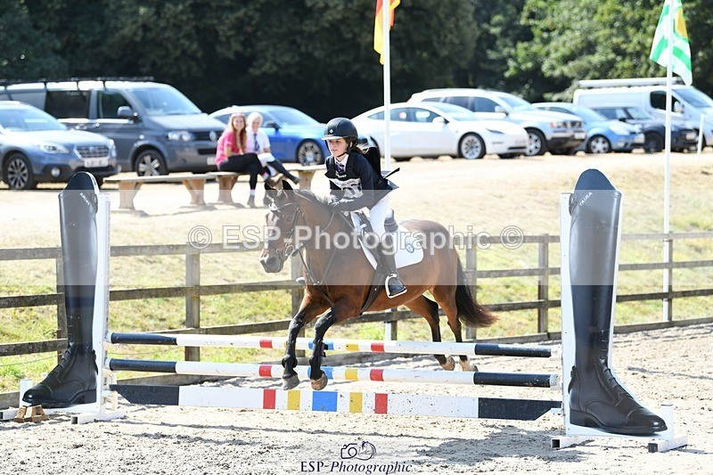 250822A-134206-22913 - NAF Round 1 13.20 to 14.00