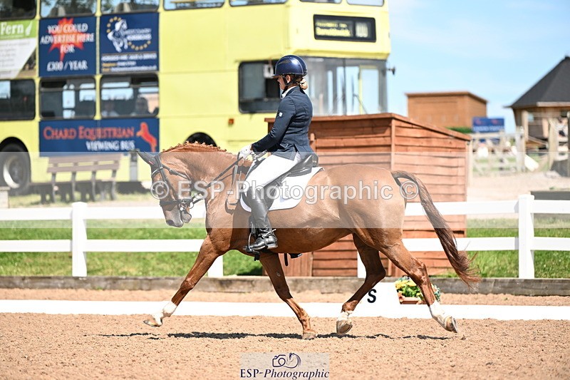 240816A-142552-05589 - 300-Andrea.Kennedy-Ricardo.Red