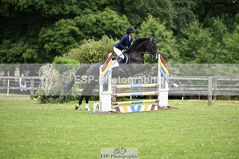 240705-110657-09170 - Cls 27 British Novice and 90cm Open