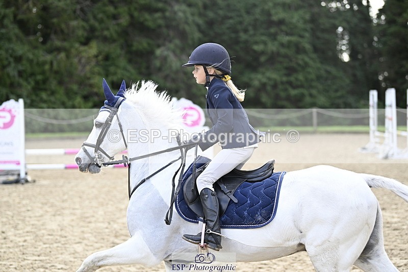 251005A-111047-03507 - Cls 05-06-07 RPL