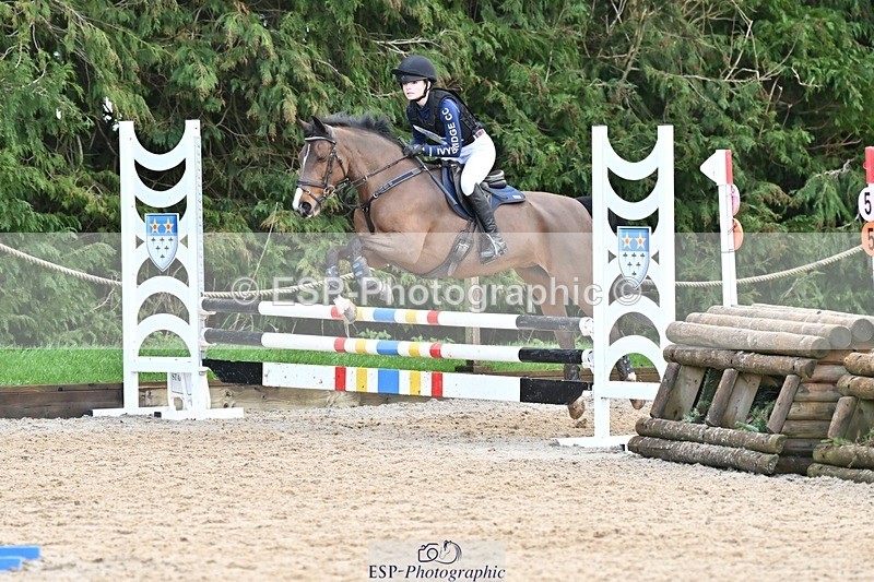 240303-115858-03359 - Cls 2 80-85cm 11.15 to End