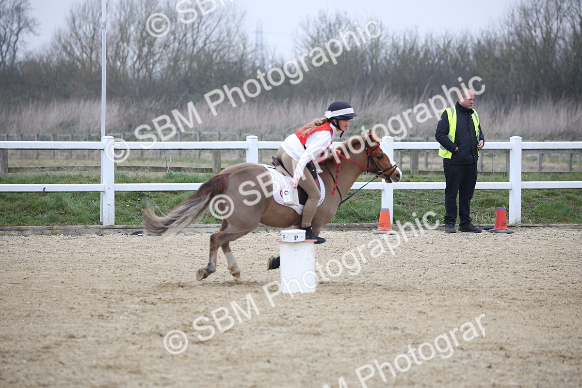SBM_004424 - Juniors Heats 1-2 Pairs Heat 1