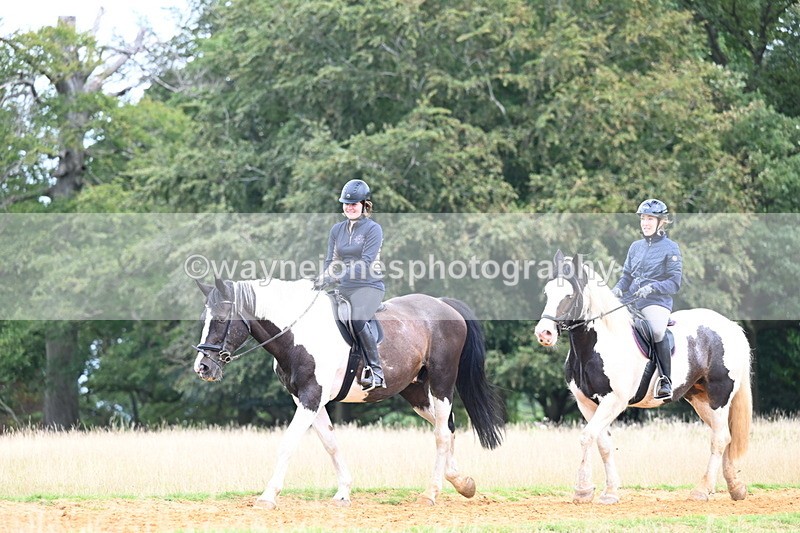 DSC_6794 - Time at Statue 12:45 to 13:15