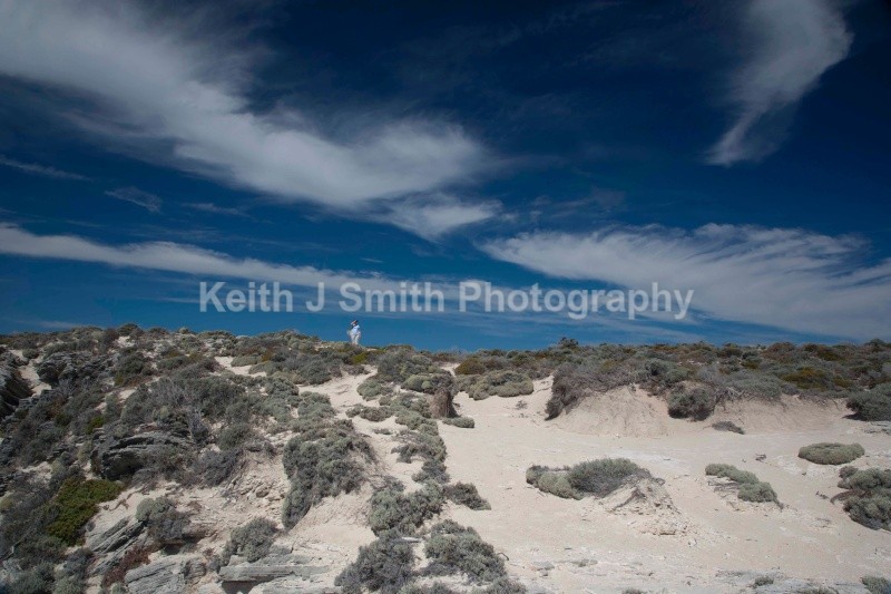 YR6M7858  (RM) - Worldwide