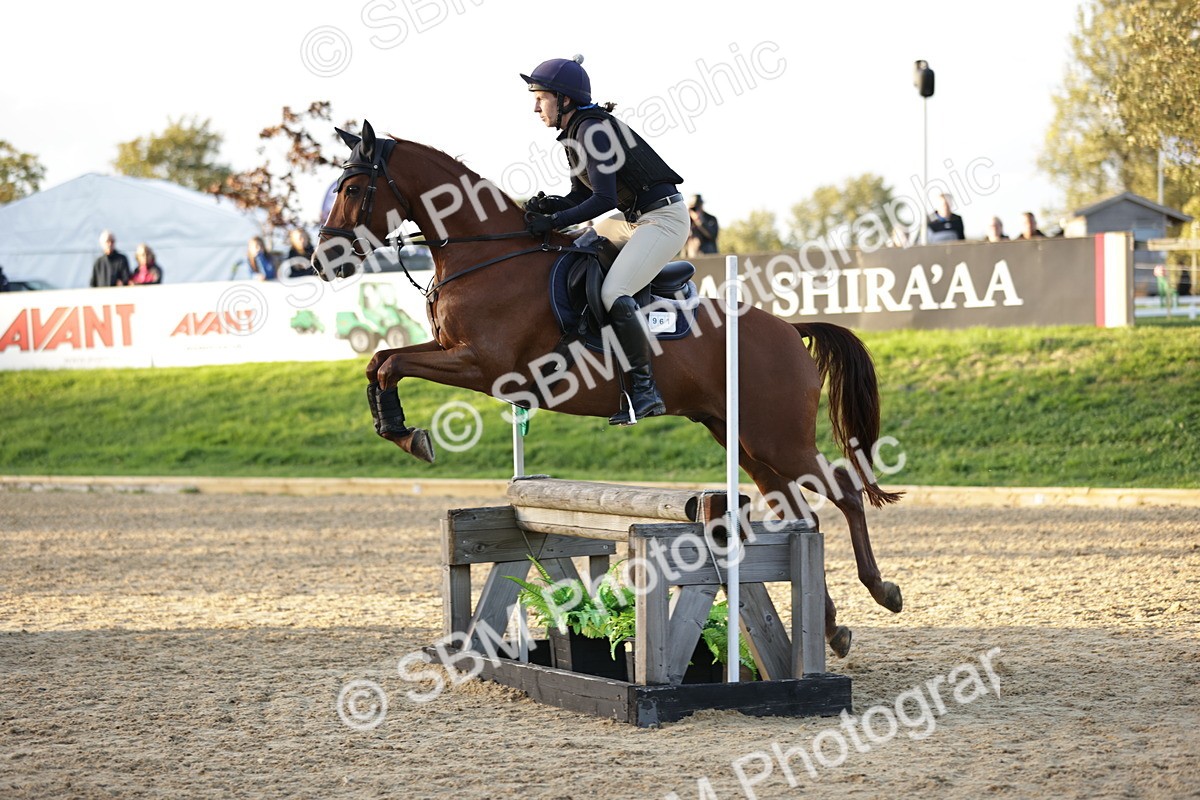 SBM_13758 - E7 - Eventers Challenge 90cm Championship