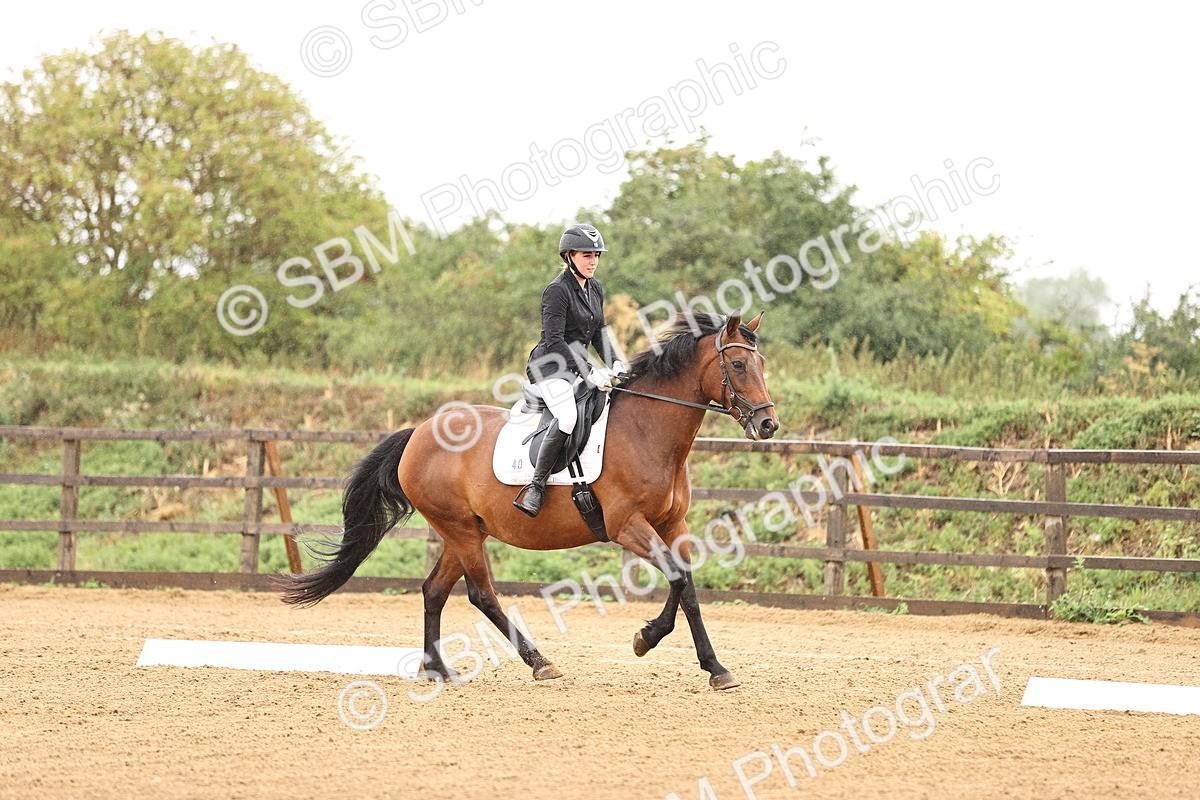 SBM_003173 - Class 3 - Prelim 2