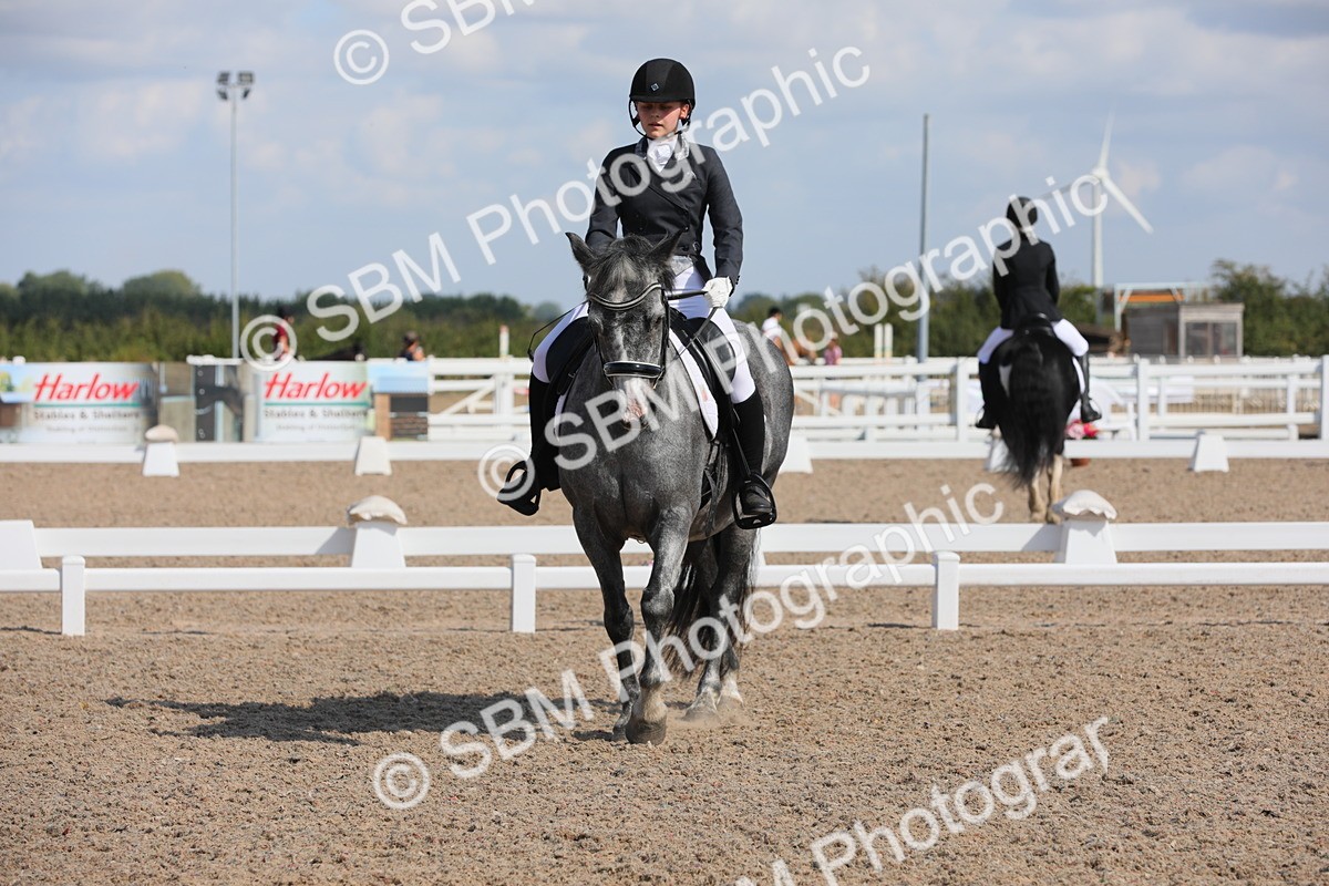 SBM_03872 - Class 31 Prelim 1