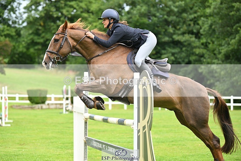 240705-101050-07270 - Cls 16 1.20m Open