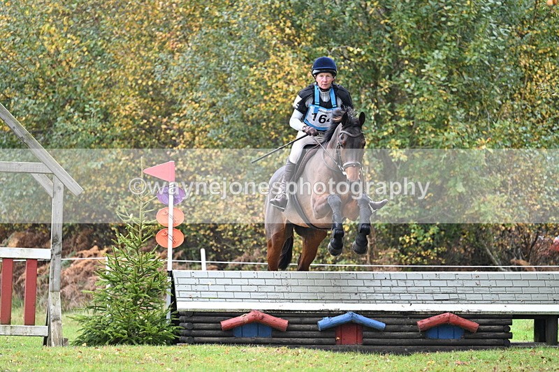 WJ7_1771 - 80cm Cam 2 Water Time 11:47 to 12:17