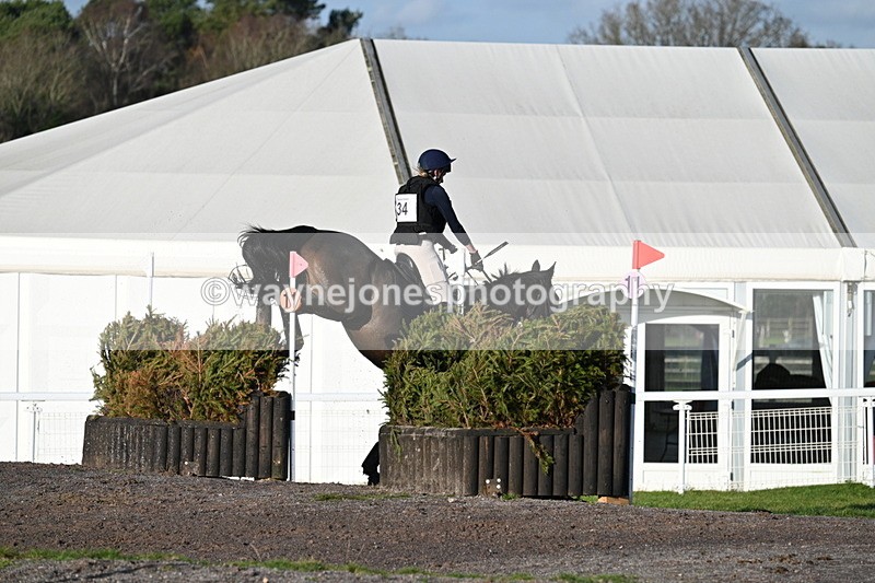 WJ7_8860 - Time 10:23 to 11:12