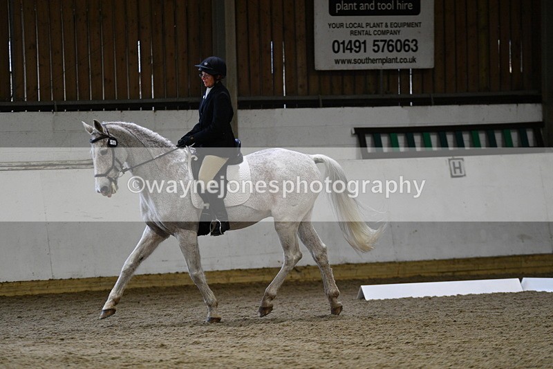 WJ5_3396 - Time 13:40 to 14:18