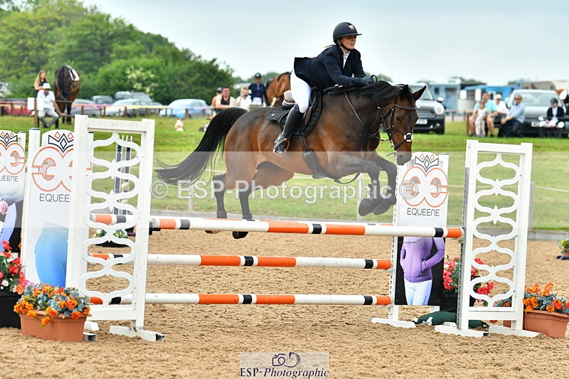 230611A-105949-05104 - Cls 26 Discovery 2nd R