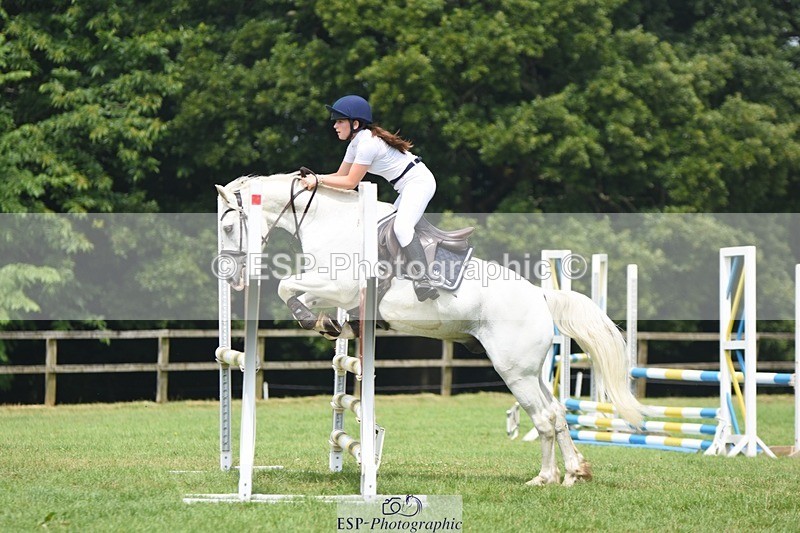 230617-121358-03053 - Cls 16 Scope 90cm & Open