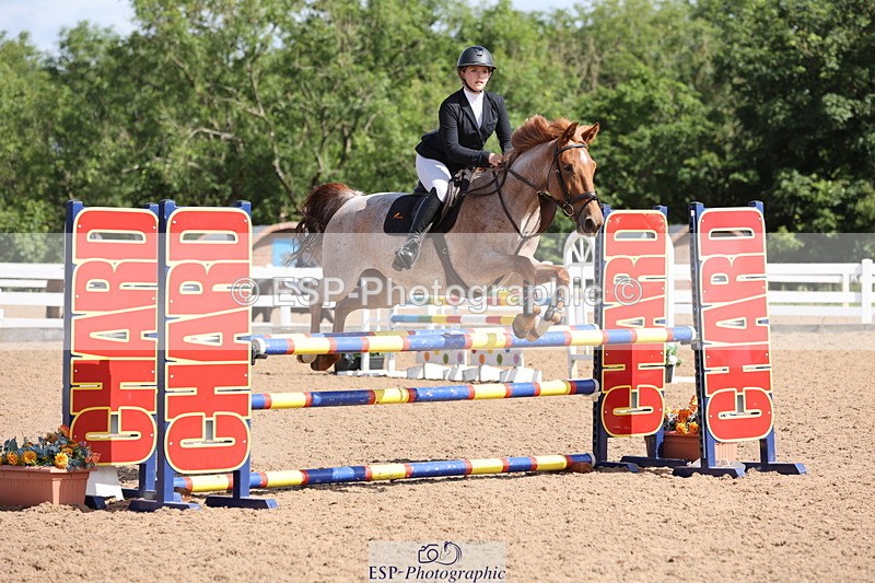 240629A-101815-04054 - Cls 17 Discovery and 90cm Open