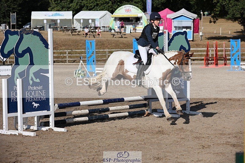 250821A-092129-12918 - NAF Round 1 Start to 9.30