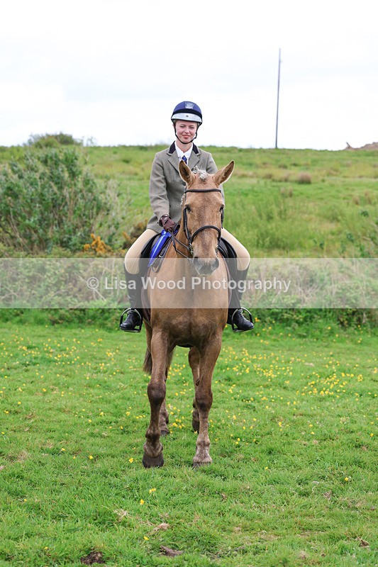 3E7A1080 - Class 6: Ridden Coloured